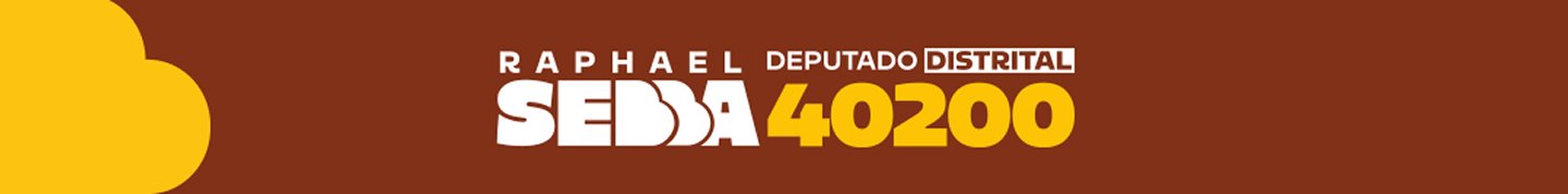 raphaelsebba.com.br